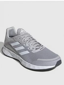 image of Adidas Duramo Sl - Grey/White