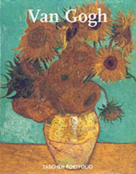 Image of Van Gogh Paperback