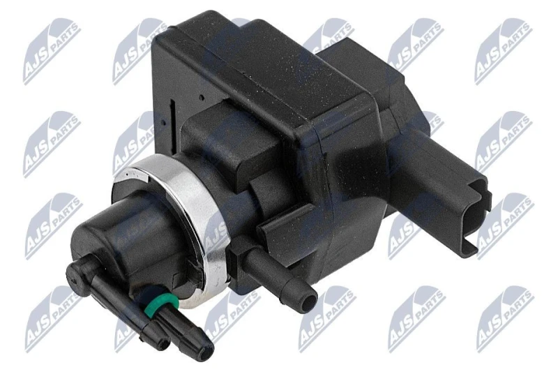 Image of NTY Pressure converter, turbocharger NTY EGR-PE-016
