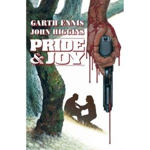 Image of Pride & Joy