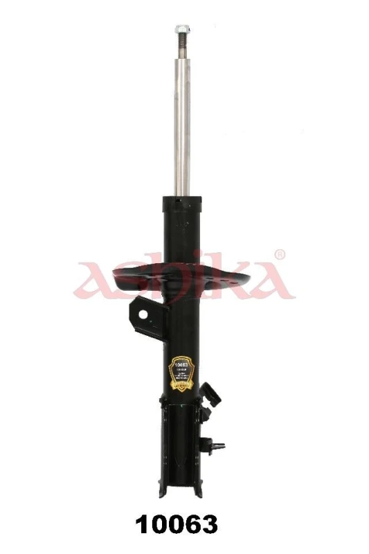 Image of ASHIKA Shock absorber ASHIKA MA-10063