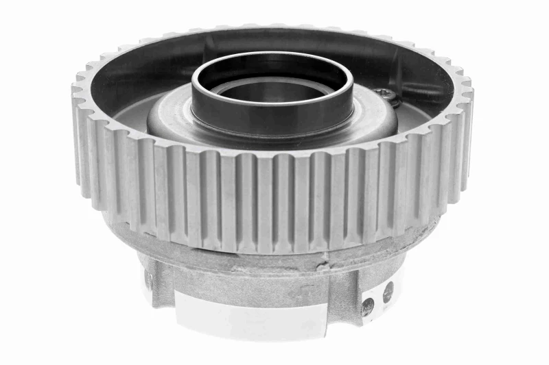 Image of Camshaft Adjuster VAICO V25-2078