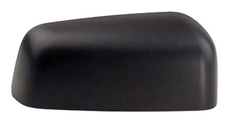 Image of JOHNS 32 41 38-92 Cover, outside mirror Right, Black Cover,outside mirror (23)