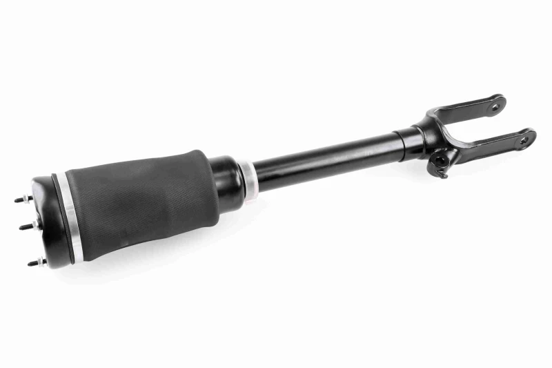 Image of VEMO V30-50-0020-1 Air Spring Strut Original VEMO Quality Front Axle Air Spring Strut (4118)