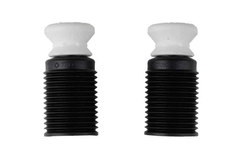 Image of Dust cover kit, shock absorber BILSTEIN 11-305798
