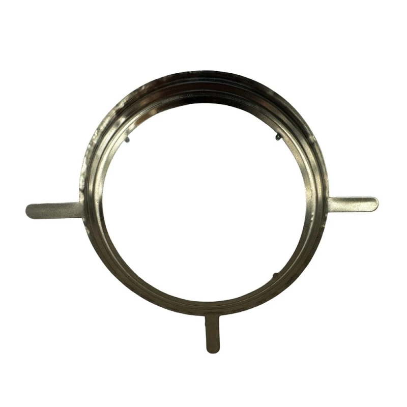 Image of Exhaust pipe gasket VEGAZ FD-192
