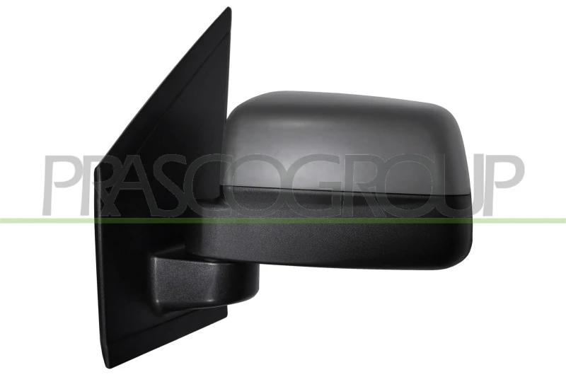 Image of PRASCO Wing mirror PRASCO FD9347314P