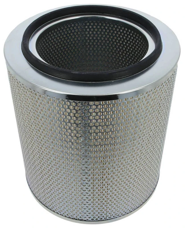 Image of DT Spare Parts 3.18516 Air filter Filter Insert Air Filter (8)