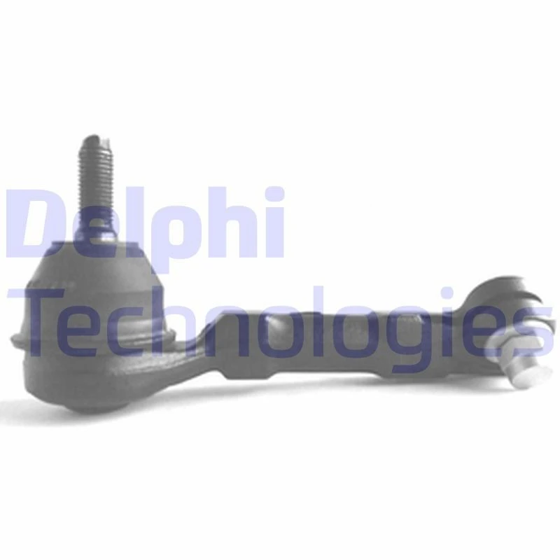 Image of DELPHI Track rod end DELPHI TA1625