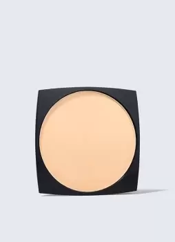 image of Estee Lauder Double Wear Stay-in-Place Matte Powder Foundation SPF 10 Refill