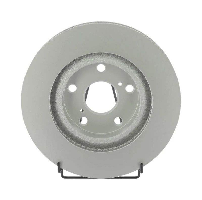 Image of Brake disc FERODO DDF1646C