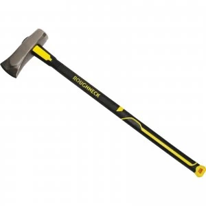 Image of Roughneck Gorilla Splitting Maul 2.7KG