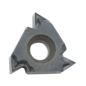 Image of Yamaloy 16ERB-14UN-QMA B-Type Coated Insert