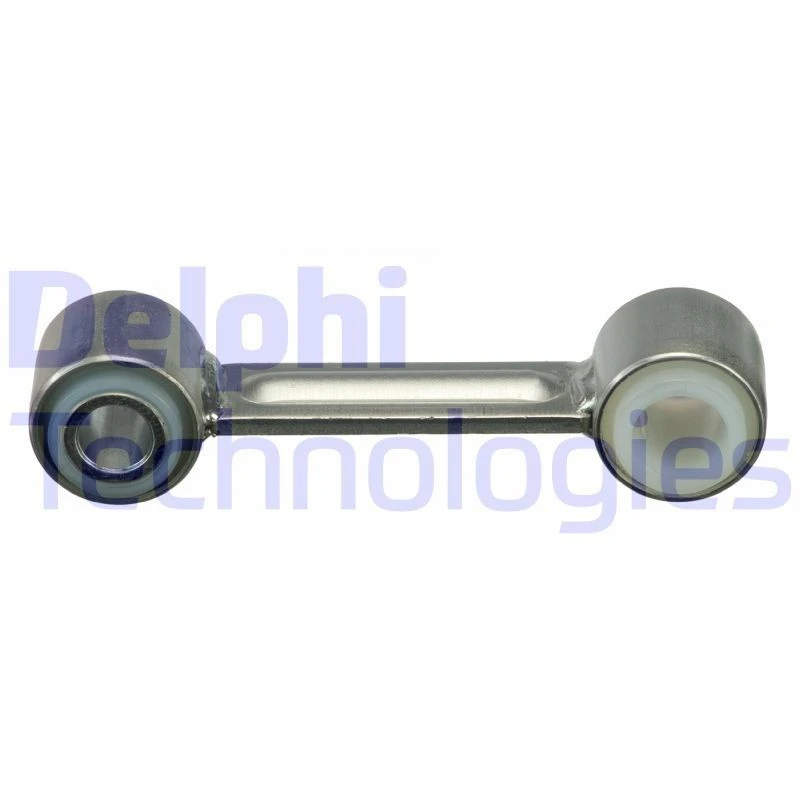 Image of DELPHI Anti-roll bar link DELPHI TC3310