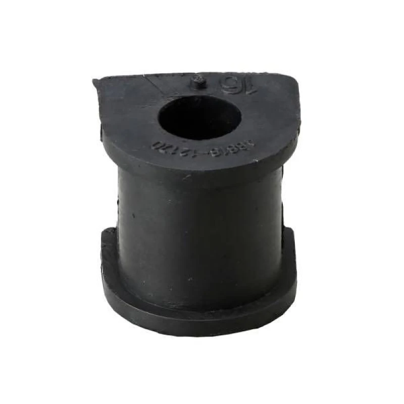 Image of CTR Anti roll bar bush CTR GV0483