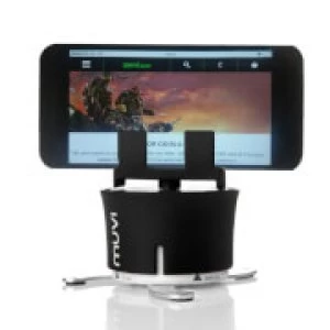 Image of Veho MUVI X Lapse
