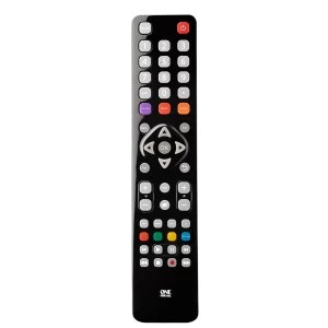 image of One For All Replacement Thomson TV Remote Control