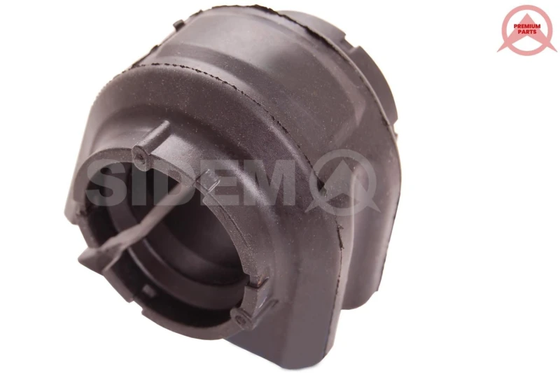Image of SIDEM Anti roll bar bush SIDEM 865810