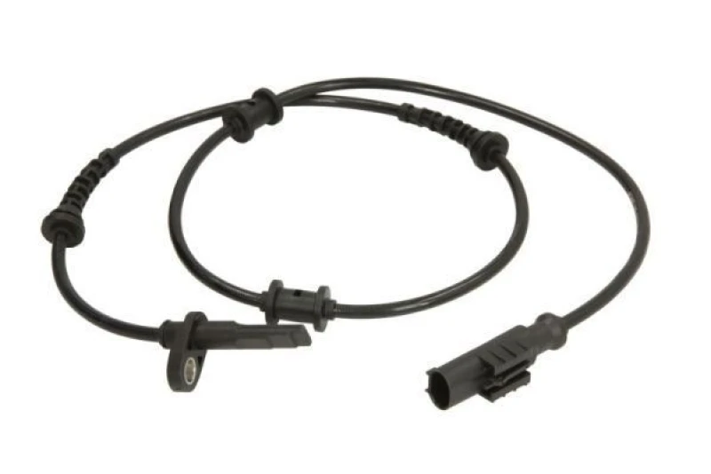 Image of ABE ABS sensor ABE CCZ1665ABE
