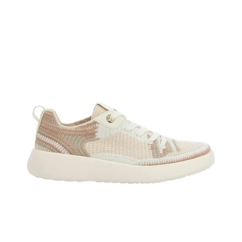 Image of Armistice Womens Trainers Armistice Volt Marron Female 37