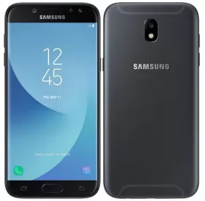 image of Samsung Galaxy J5 2017 32GB