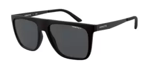 Image of Arnette Sunglasses AN4261 Polarized 01/81