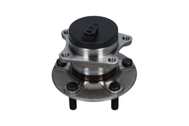 Image of KAVO PARTS Wheel bearing kit KAVO PARTS WBH-4514