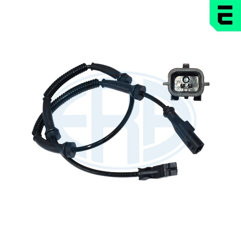 Image of ERA ABS sensor ERA 560494A