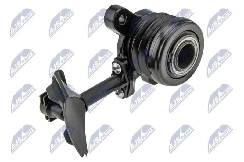 Image of NTY Concentric slave cylinder NTY NWS-RE-004