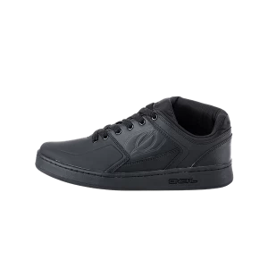 Image of O'Neal Pinned Pro Shoe Black 42