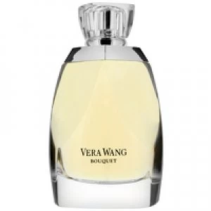 image of Vera Wang Bouquet Eau de Parfum For Her 100ml