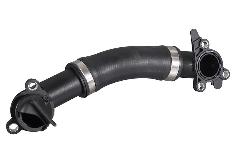 Image of Coolant pipe METZGER 4010552