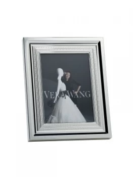 image of Wedgwood With Love Large Picture Frame