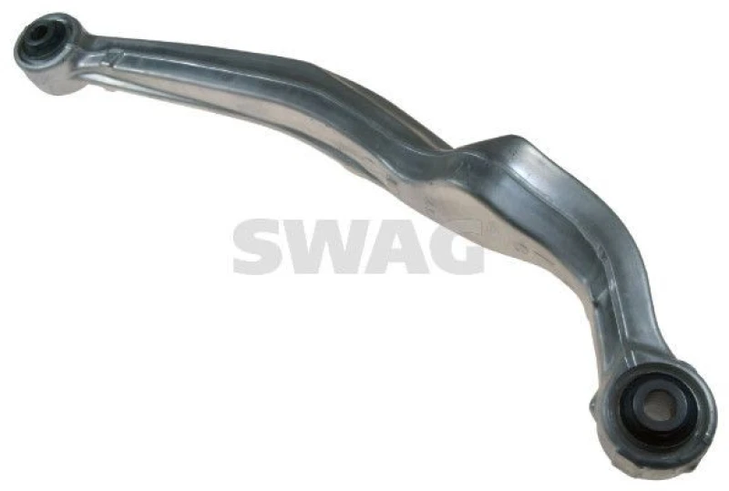 Image of Suspension arm SWAG 82 94 8185
