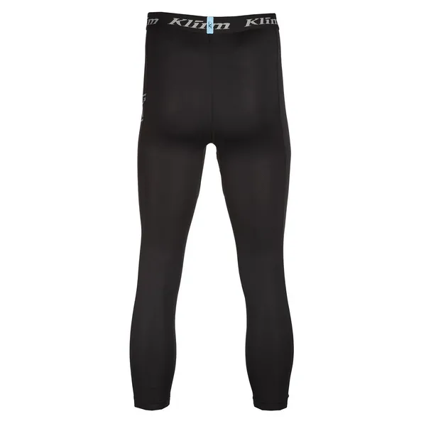 Image of Klim Agressor Pant 2.0 Black Size S