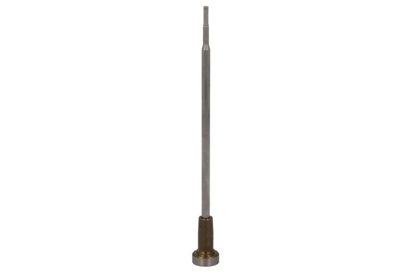 Image of Bosch F 00V C01 364 Injectors Injector Nozzle (3902)