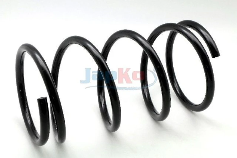 Image of JAPKO Coil spring JAPKO ZCJ3026A