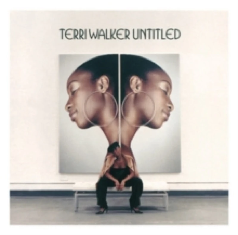 Image of Untitled (Black History Month 2023) Vinyl