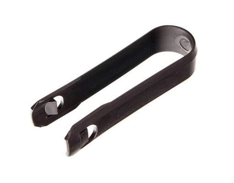 Image of MAXGEAR Hook MAXGEAR 49-5108