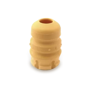 Image of FEBI BILSTEIN Rubber Buffer, suspension MERCEDES-BENZ 36007 2103260468,A2103260468