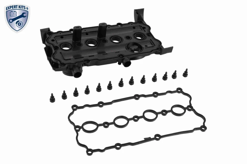 Image of VAICO Rocker cover VAICO V10-9191
