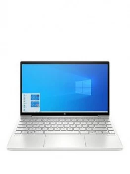 image of HP Envy 13-BA0002NA 13.3" Laptop