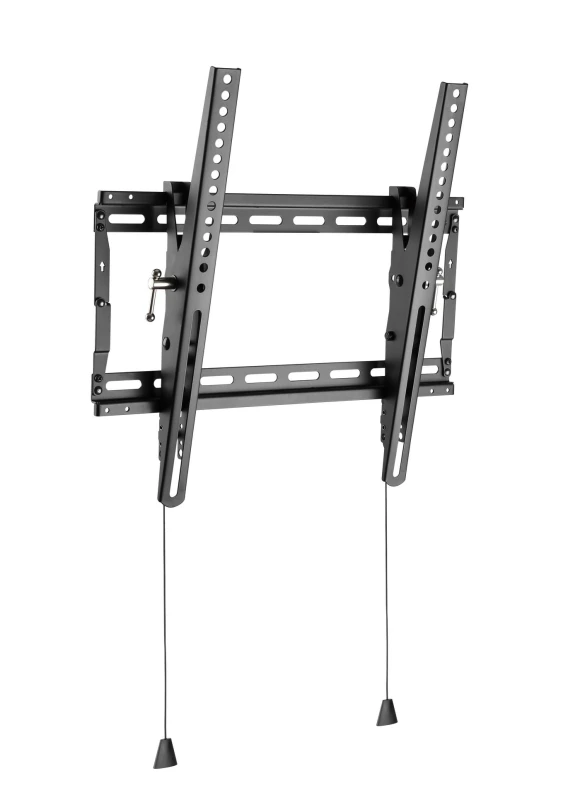 Image of Vivolink WALL-MEDIUM-TILT monitor mount / stand