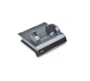 image of Intermec 203-918-002 barcode reader accessory