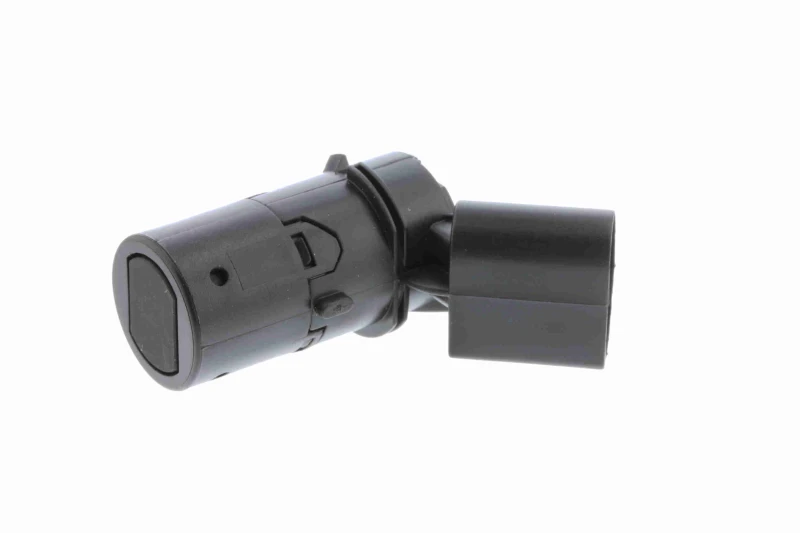 Image of VEMO V10-72-0815 Parking Sensors Rear, black, Ultrasonic Sensor, Original VEMO Quality Sensor,parking distance sensor (2412)