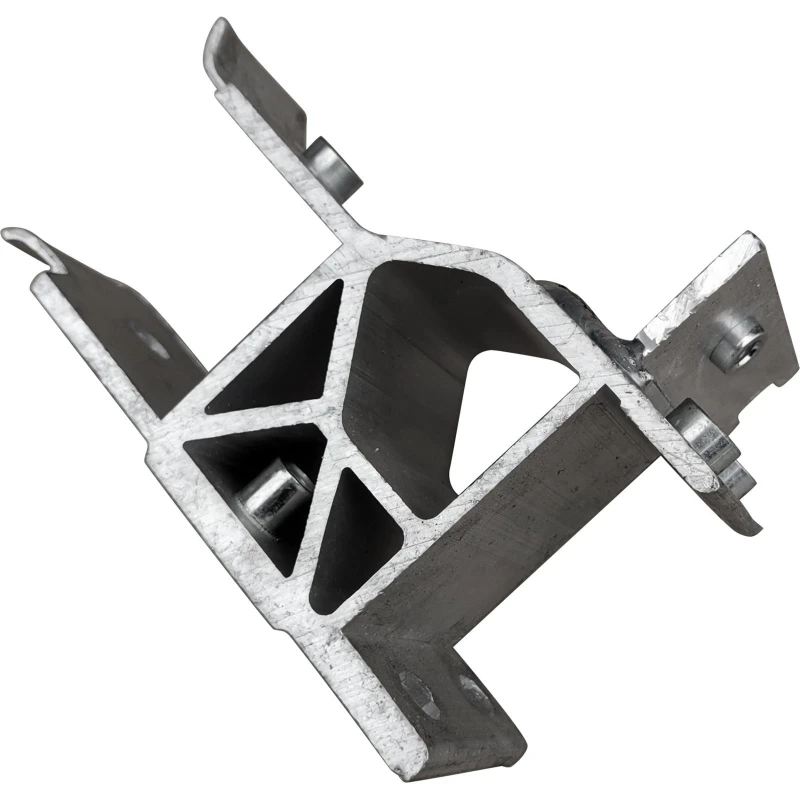 Image of Impact Absorber, bumper DIEDERICHS 1294014