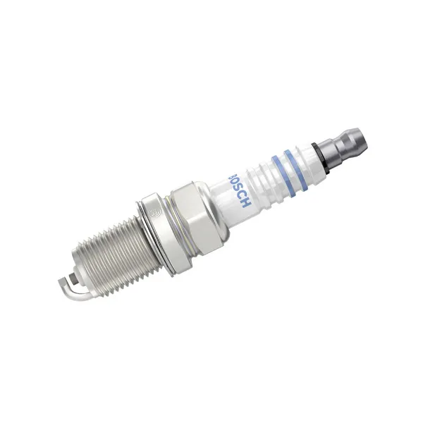 Image of Bosch Spark plug Nickel Nickel 0 242 035 503 Engine spark plug,Spark plugs