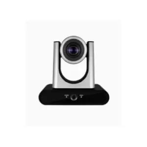 Image of Lumens VC-TR40