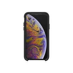 Image of Otterbox Universe Apple iPhone XS Max - Black