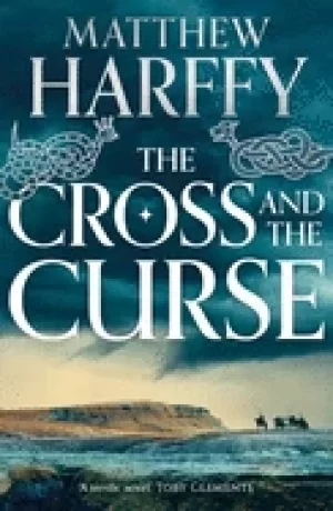 Image of cross and the curse